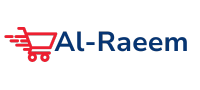 Al-Raeem Store