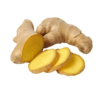 Ginger 1kg