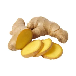 Ginger 1kg