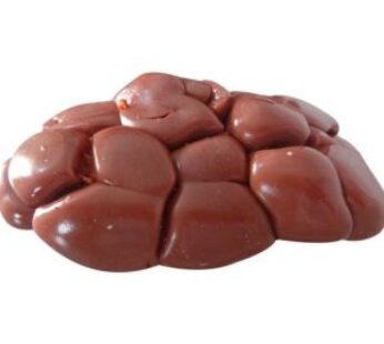 Kidney 1kg