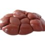 Kidney 1kg