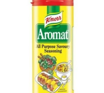 Knorr Aromat 90g