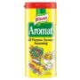 Knorr Aromat 90g