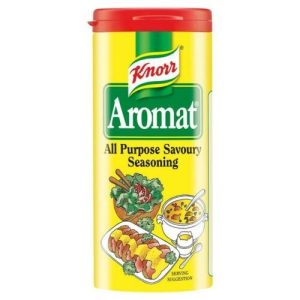 Knorr Aromat 90g