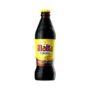 Malta Guinness Bottle 330ml