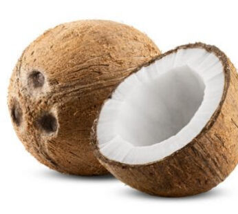 Coconut