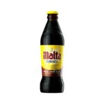 Malta Guinness 330ml