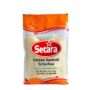 setara golden basmati sells rice 5kg