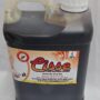 Cisse original honey 2l
