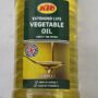 Ktc extended life vegetable oil 2l