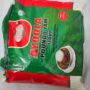 ayoola pounded yam flour