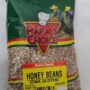 honey beans