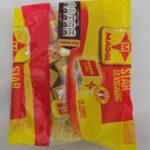 maggi star seasoning