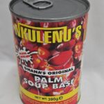 nkulenus soup balm
