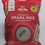 ofada rice